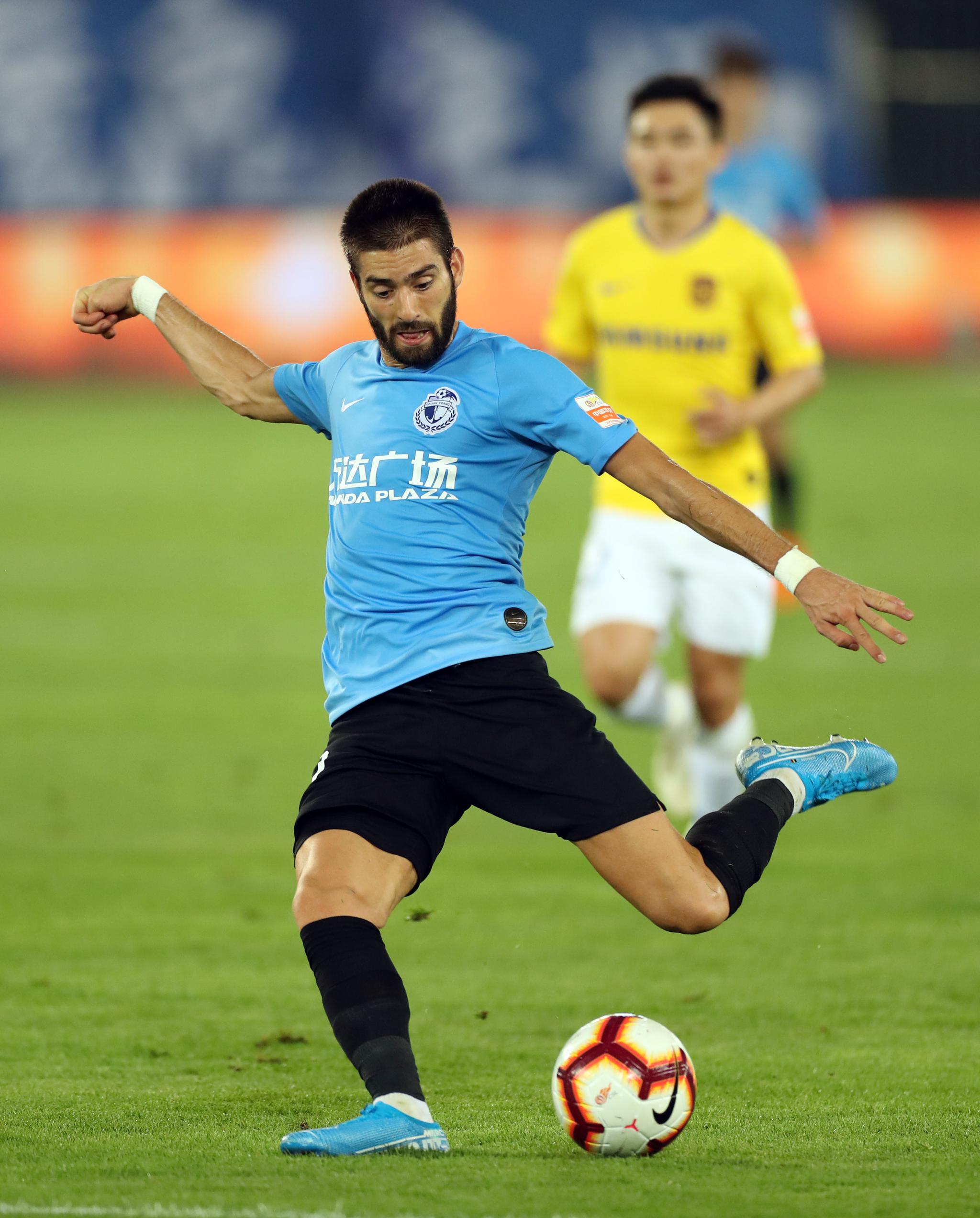 爱游戏登录入口-大连一方力克对手，取得关键胜利的简单介绍