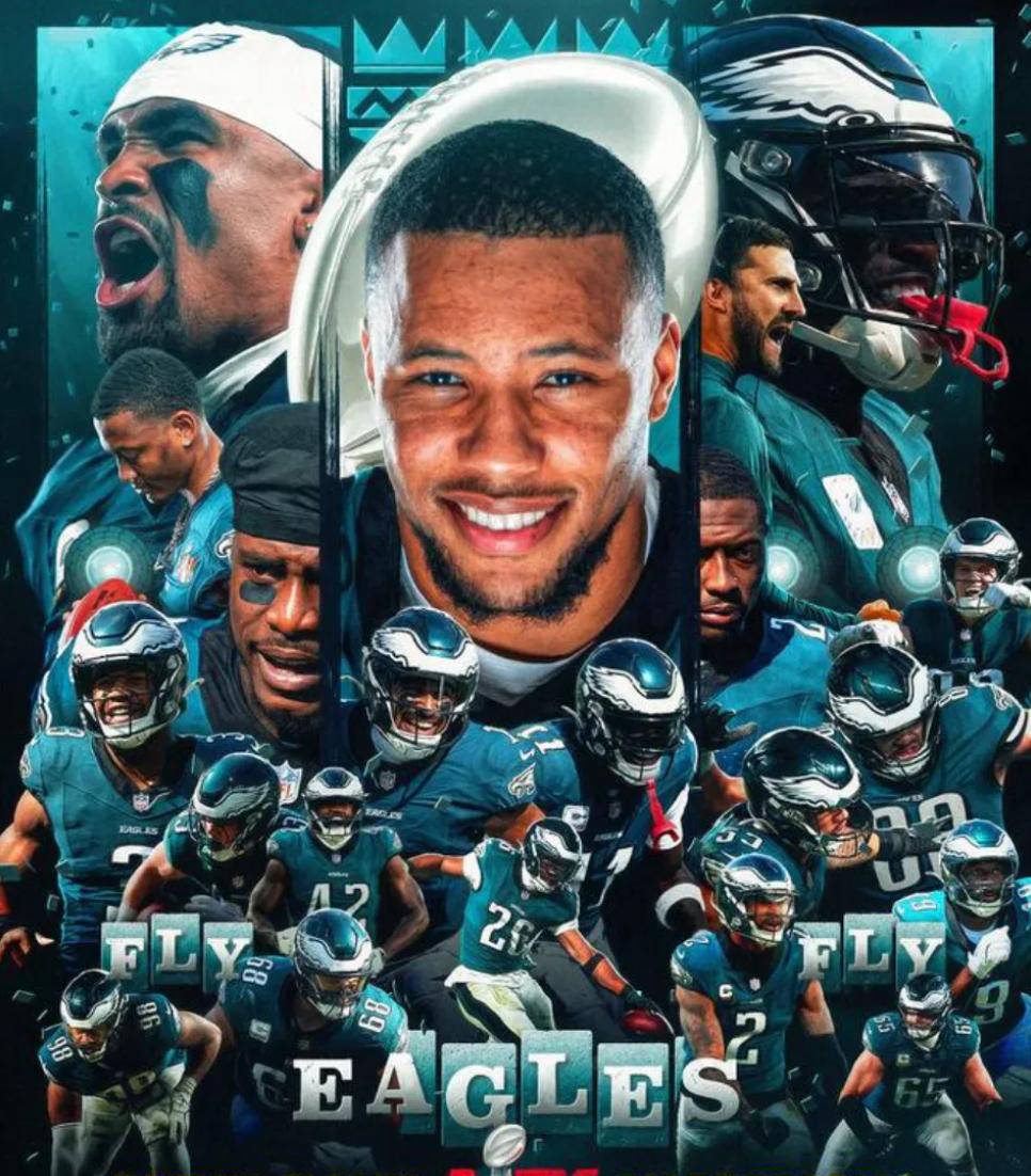 刺客战,马刺队对战老鹰队,双方实力对比如何?的简单介绍 刺客战,马刺队对战老鹰队,双方实力对比如何?的简单介绍