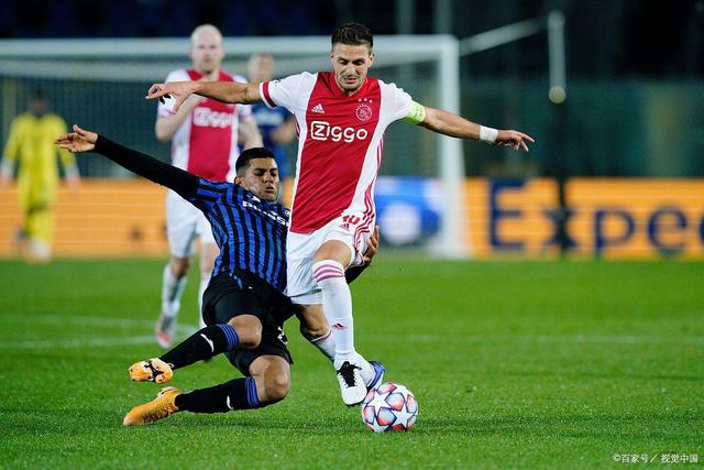 爱游戏体育官网-博洛尼亚主场击败对手，实现连胜的简单介绍