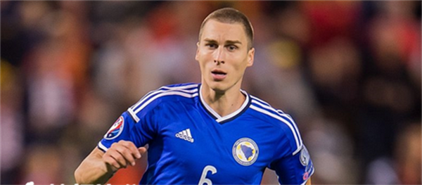 爱游戏官网-意大利绝杀波黑，提前锁定晋级资格！的简单介绍