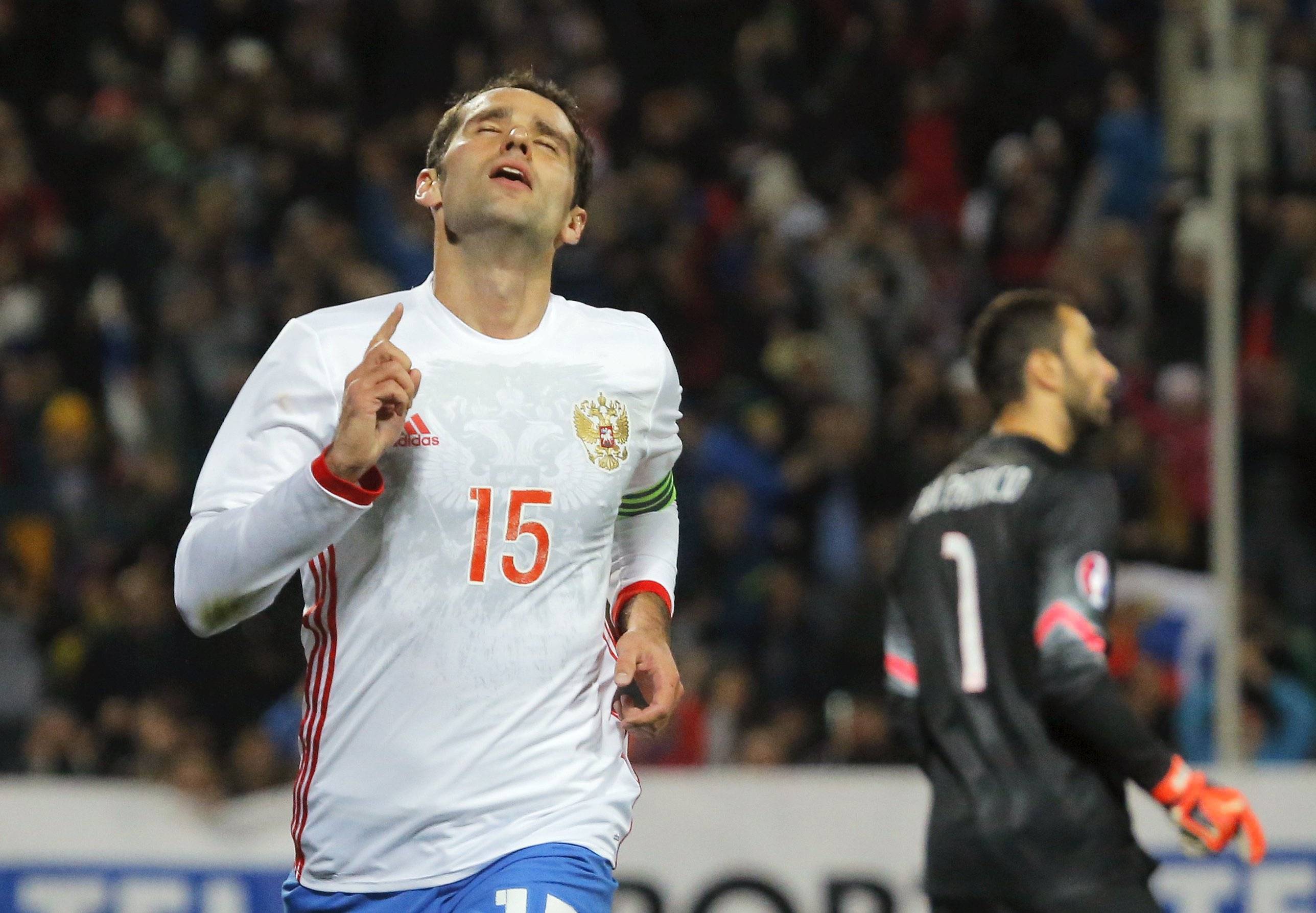 俄罗斯篮球职业联赛决赛散发强烈竞争氛围的简单介绍