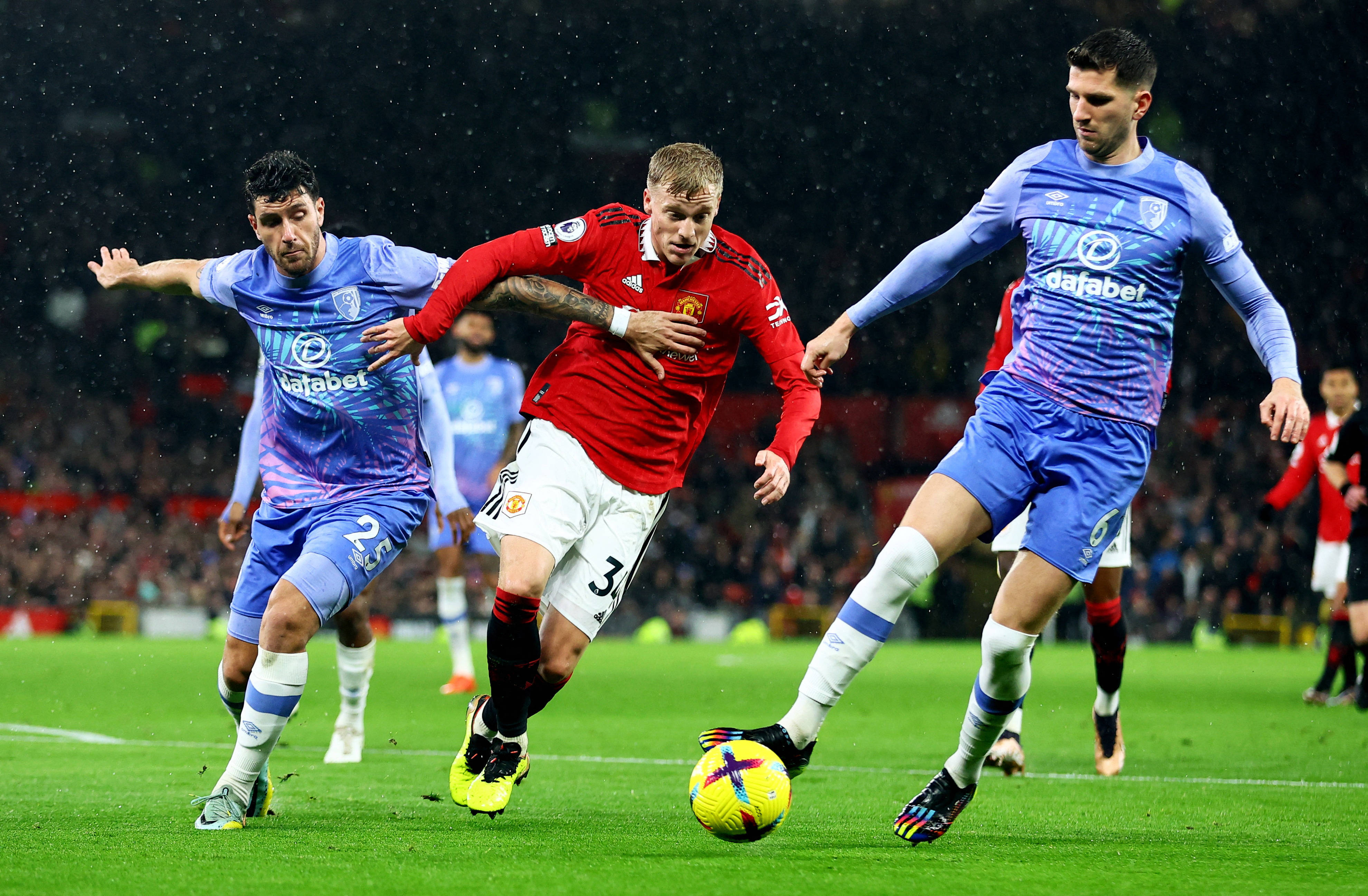 包含伯恩茅斯主场绝杀备战赢球关键的词条 包含伯恩茅斯主场绝杀备战赢球关键的词条