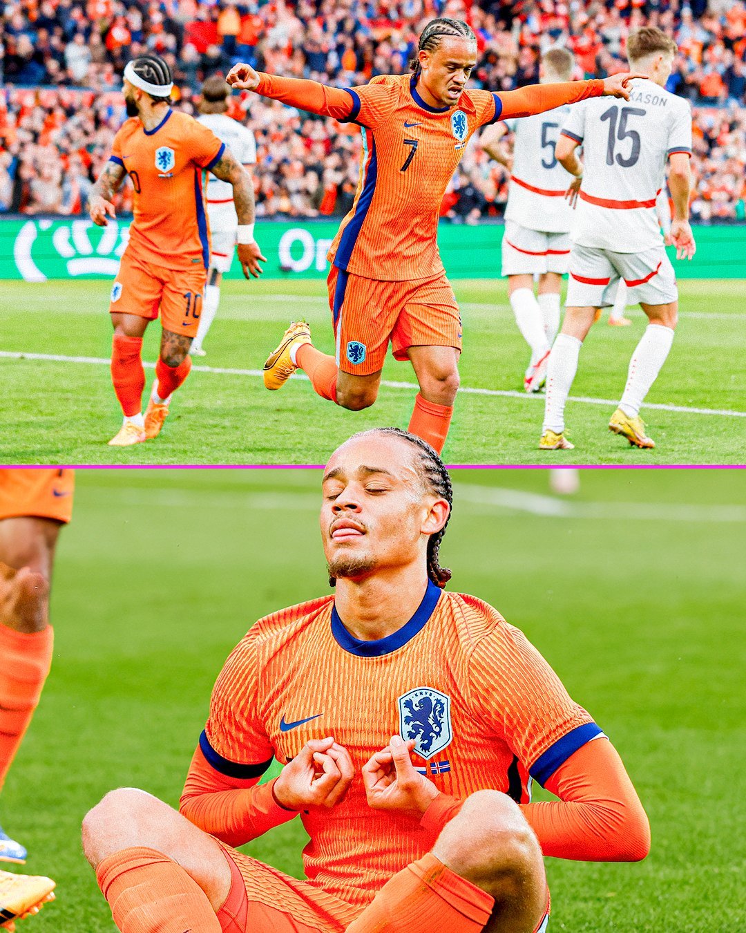 关于荷兰队派出新人,取得关键胜利!的信息 关于荷兰队派出新人,取得关键胜利!的信息