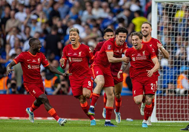 爱游戏官网网页版入口-那不勒斯遭遇不敌，前进道路坎坷的简单介绍