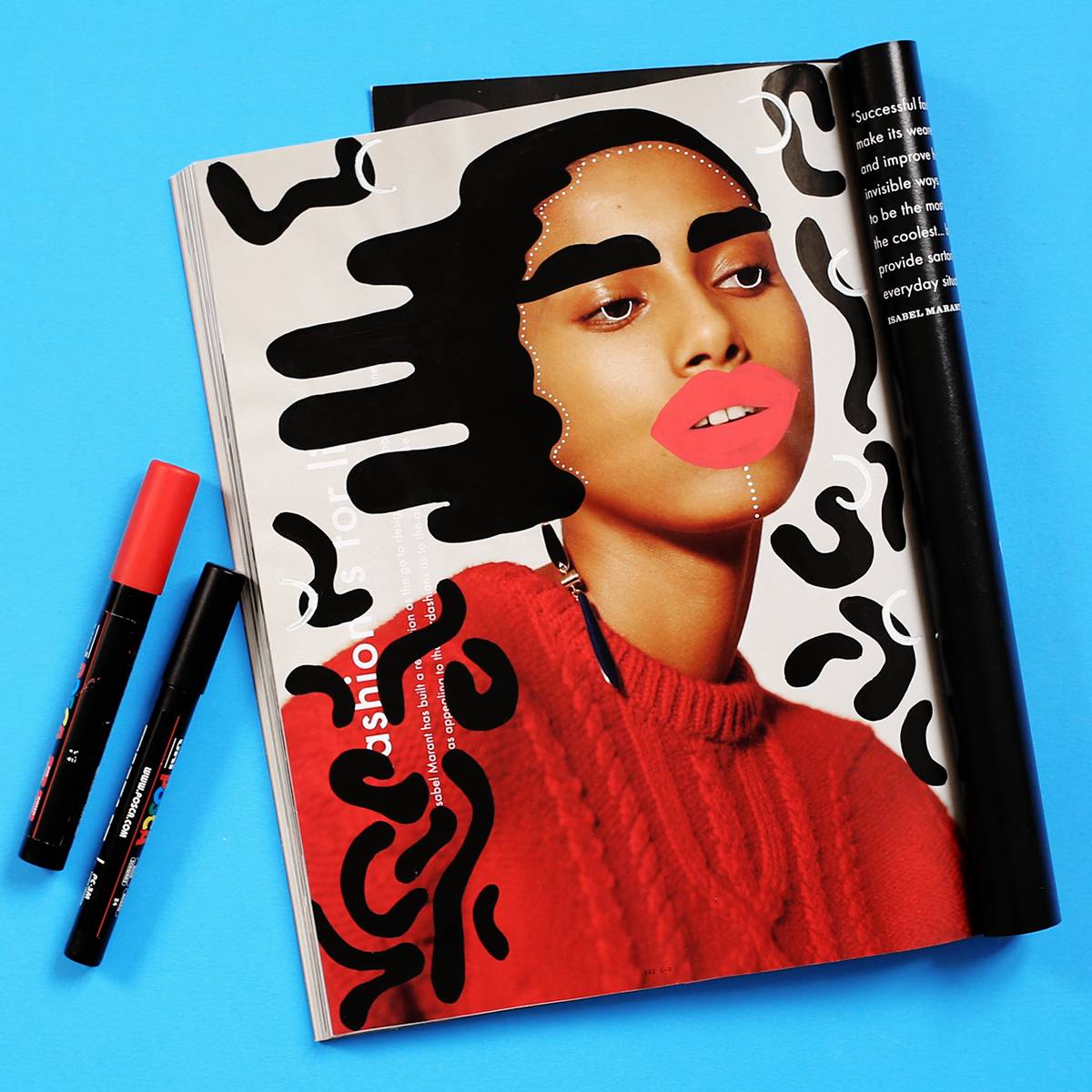 足球明星兼职拍摄时尚杂志,当代时尚代言人的简单介绍 足球明星兼职拍摄时尚杂志,当代时尚代言人的简单介绍