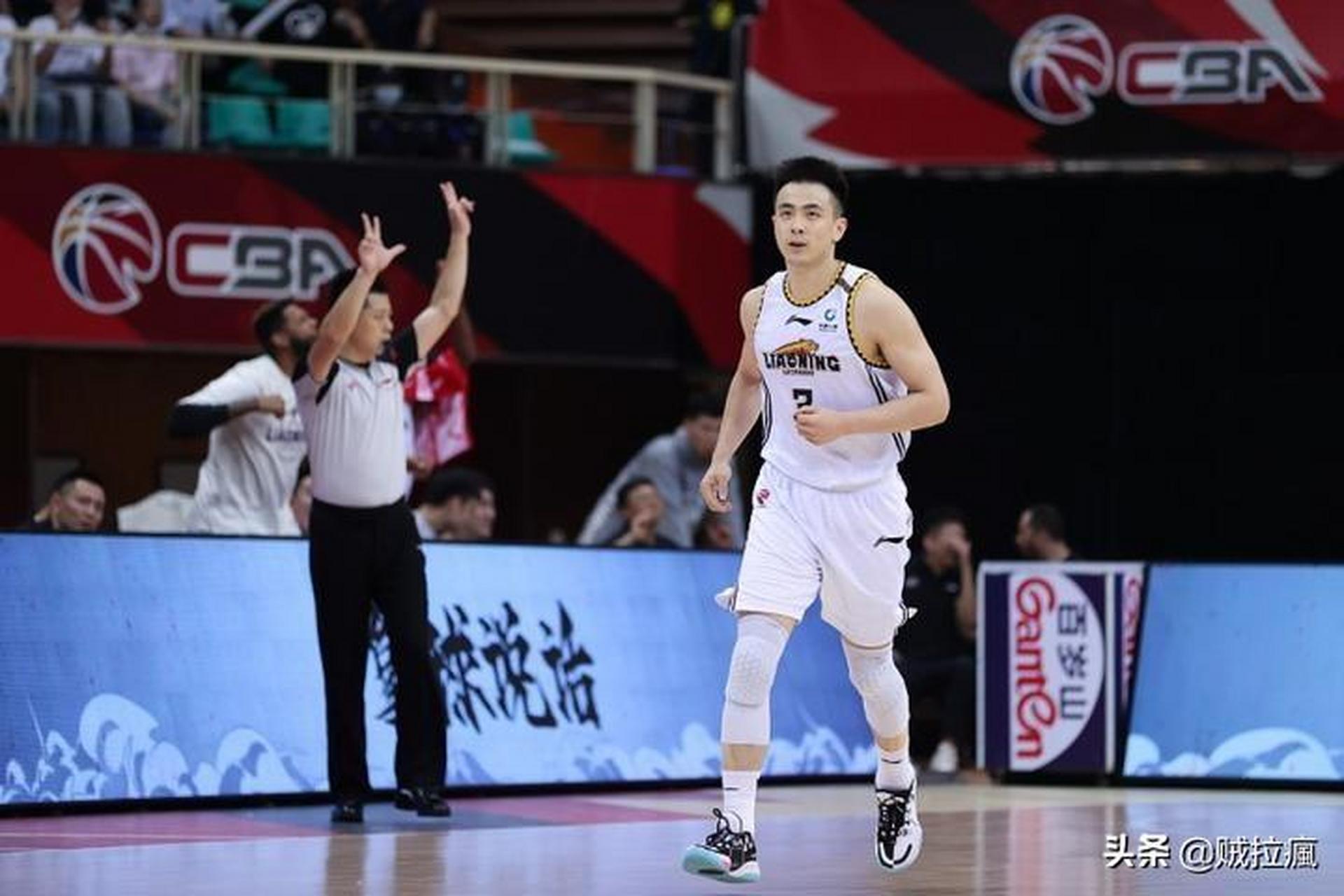 爱游戏网页版登录入口-包含精英球员发挥出色，率队成功挺进季后赛的词条