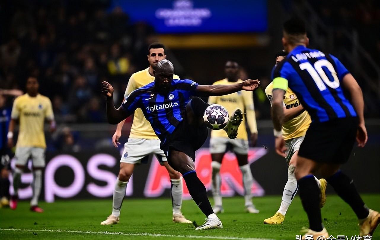 爱游戏中国官网-投篮高手赛季数据飙升，制胜先机