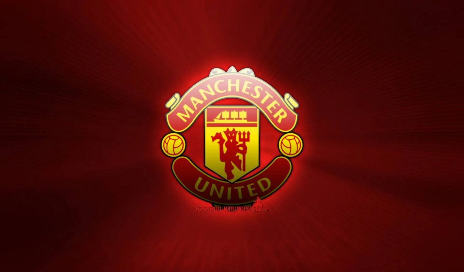 曼联不敌强敌，遗憾错失晋级欧冠淘汰赛机会的简单介绍