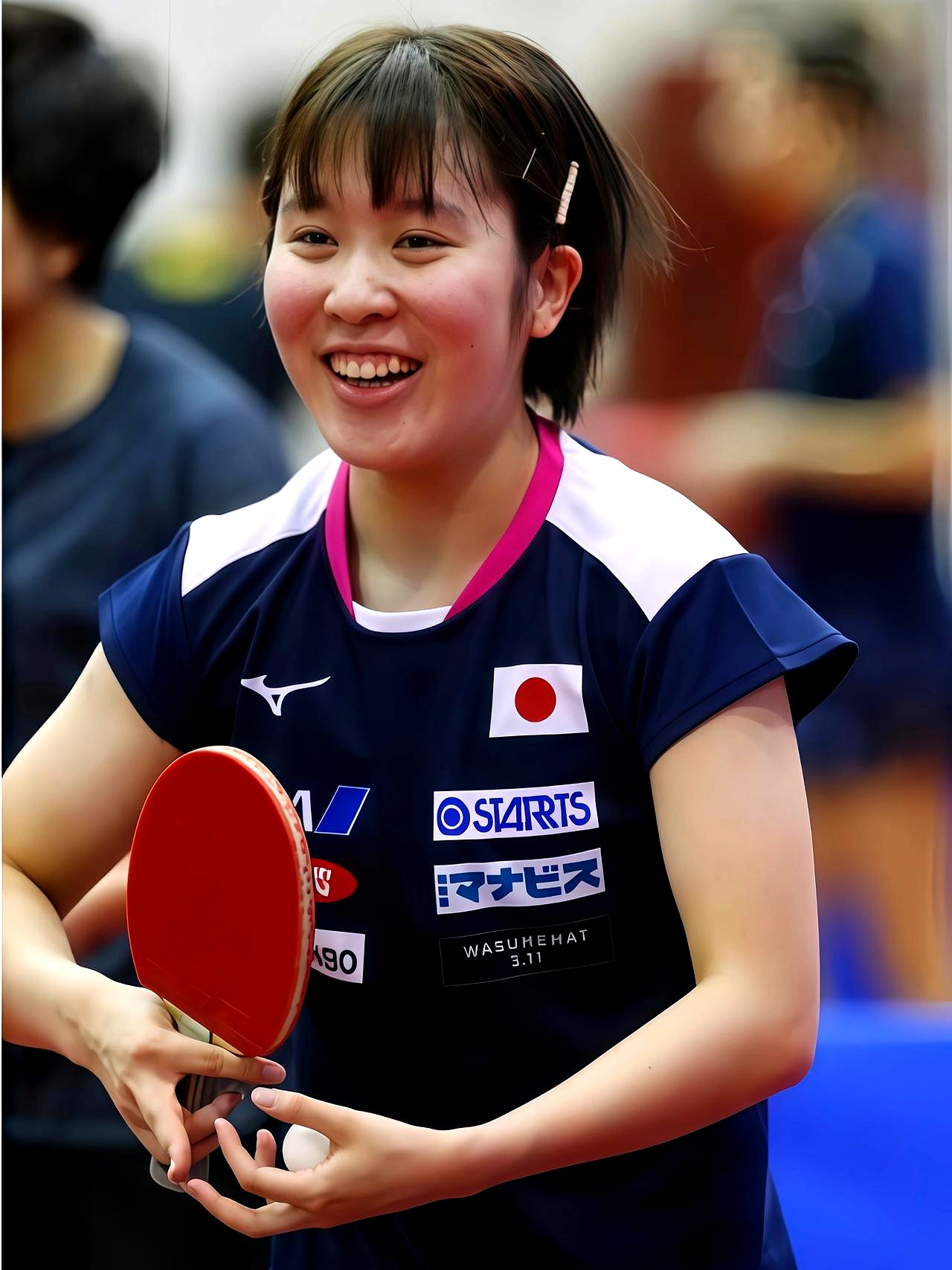 爱游戏网页版-日本队晋级半决赛，冲击冠军