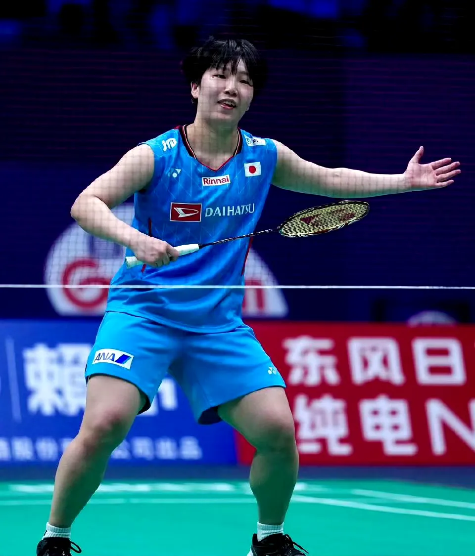 日本队晋级半决赛,冲击冠军 日本队晋级半决赛,冲击冠军