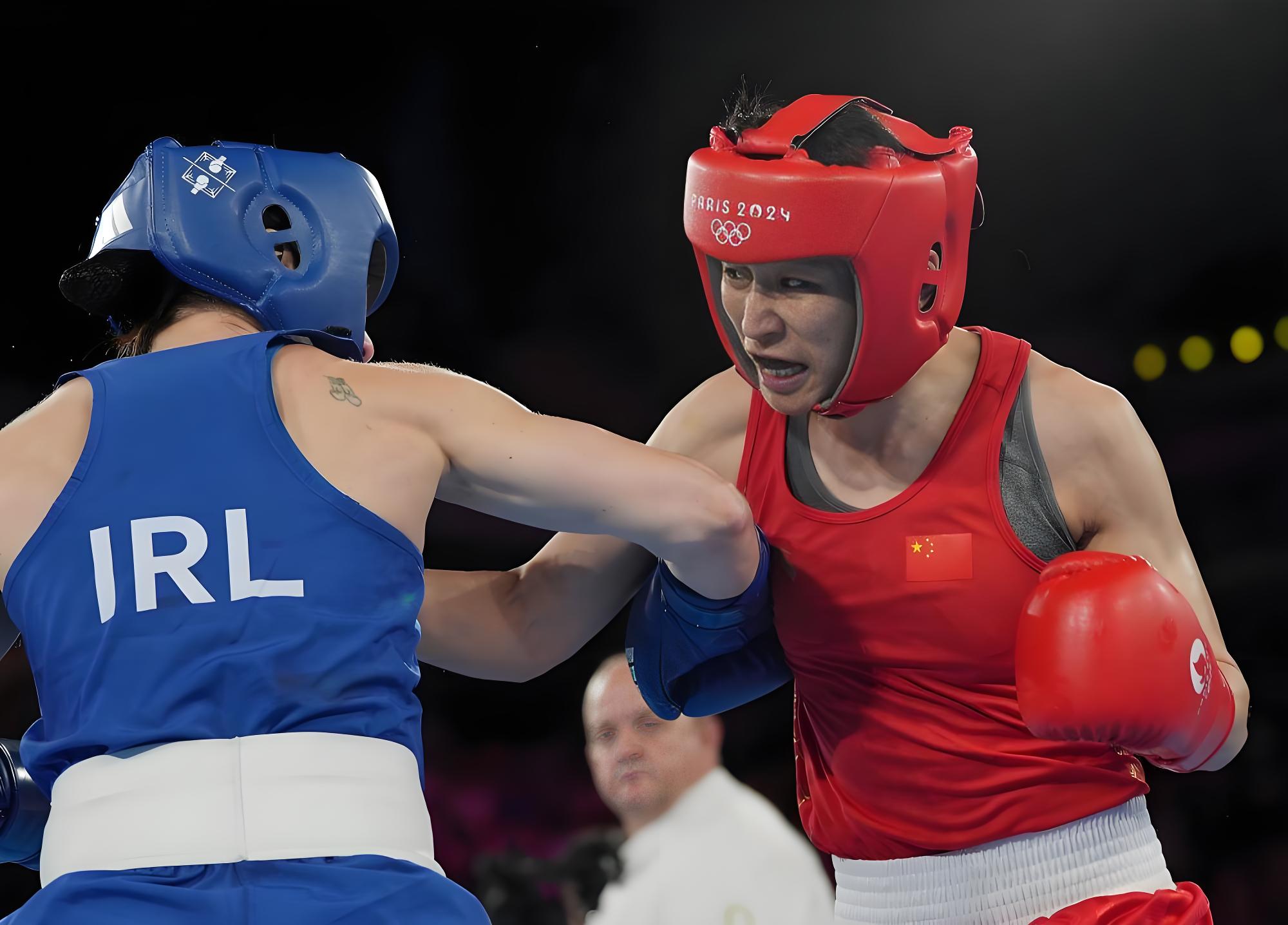 关于惊险比拼!拳击比赛场面火爆的信息 关于惊险比拼!拳击比赛场面火爆的信息