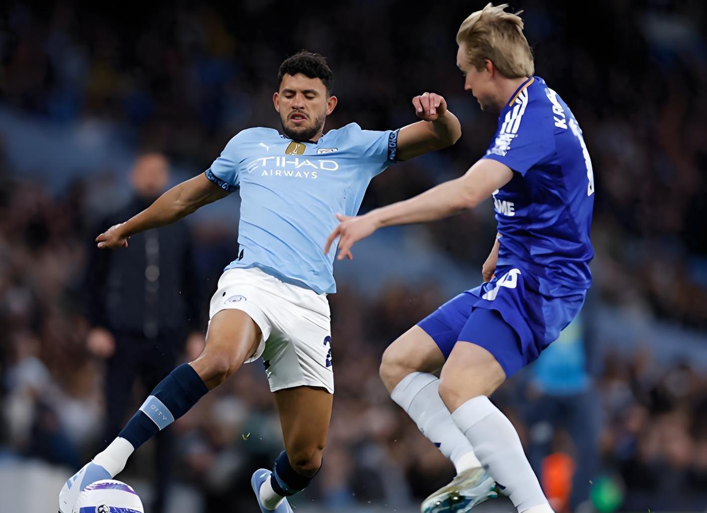 关于曼城再胜多特蒙德,势在必得冠军!的信息 关于曼城再胜多特蒙德,势在必得冠军!的信息