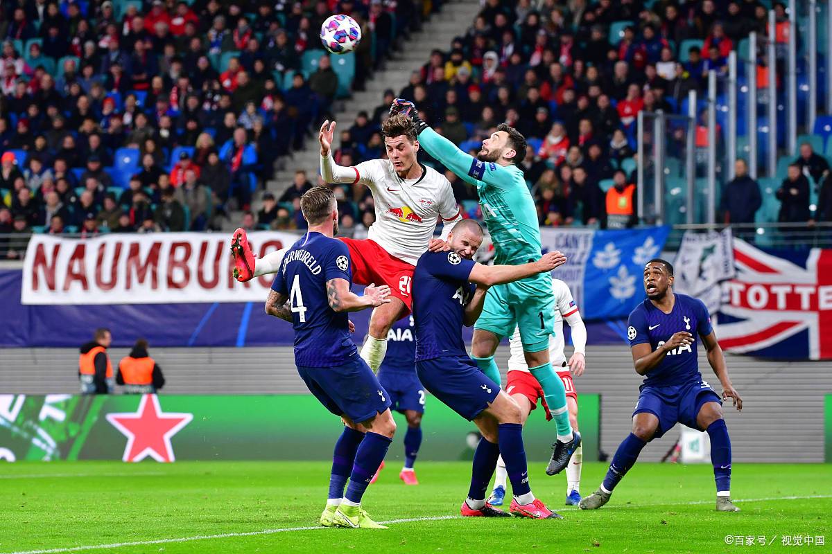 热刺战西汉姆,实力碰撞谁更出色 热刺战西汉姆,实力碰撞谁更出色