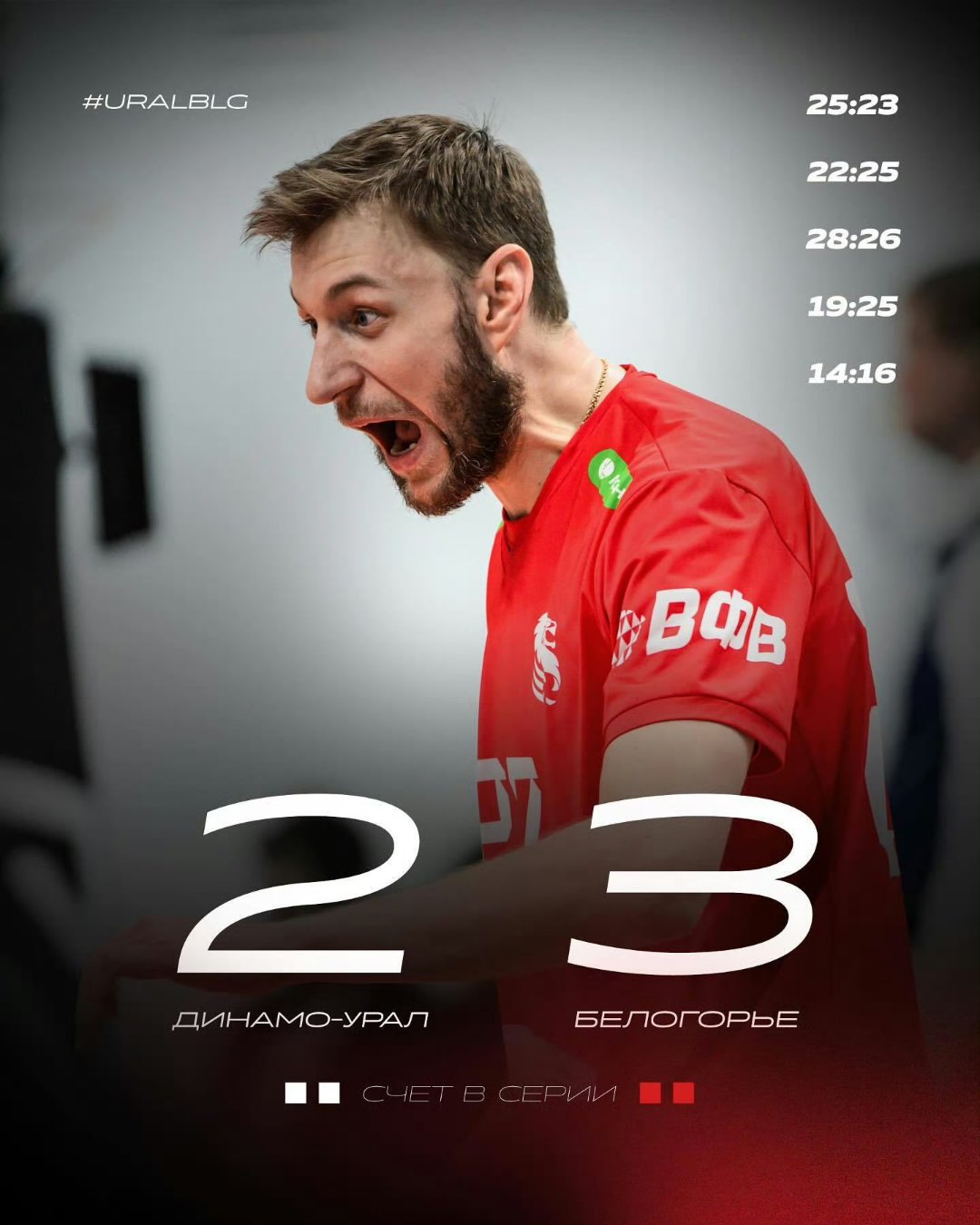 爱游戏入口-包含奥格斯堡逆转获胜，继续保持全胜势头的词条