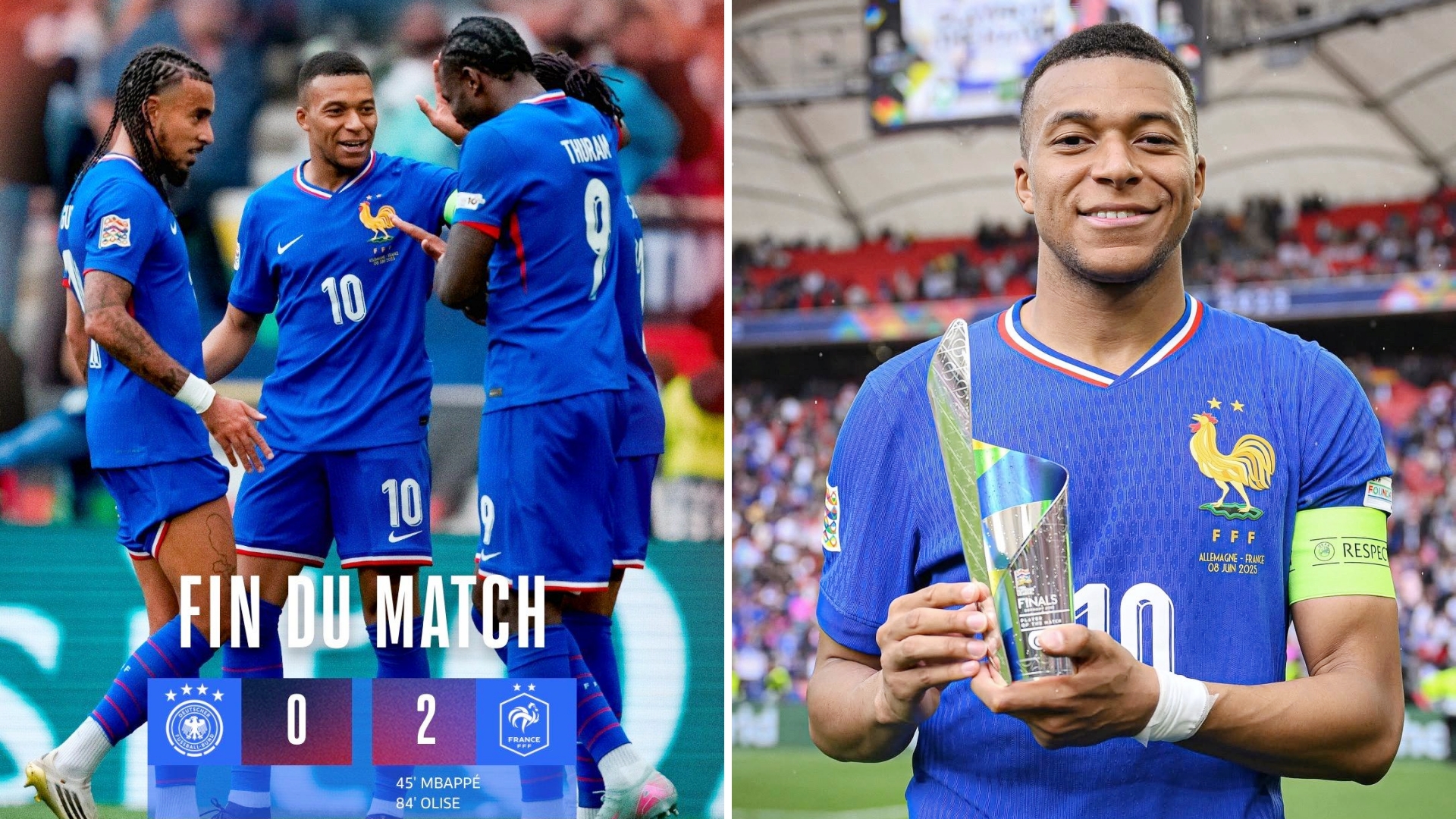 奥地利队勇夺欧预赛胜利,晋级四强 奥地利队勇夺欧预赛胜利,晋级四强