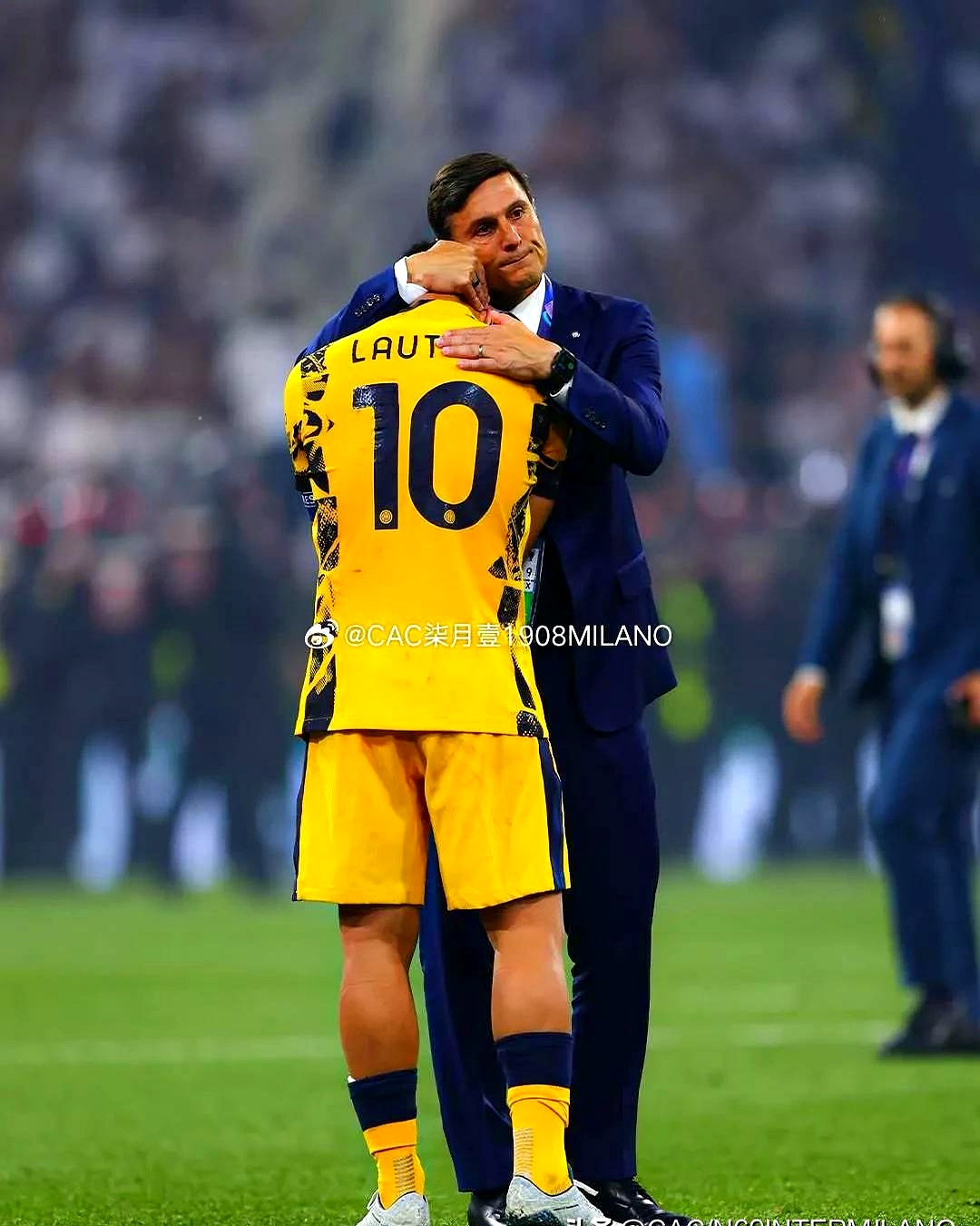 包含黑山队遭遇困境,欧洲杯淘汰赛冒晋级风险的词条 包含黑山队遭遇困境,欧洲杯淘汰赛冒晋级风险的词条