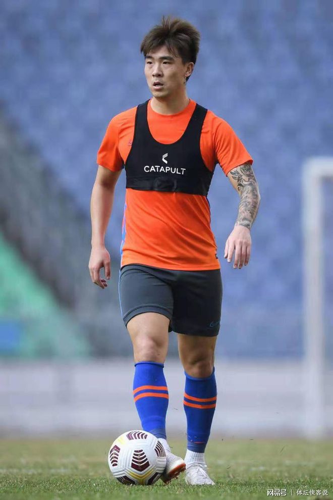 瓦伦西亚篮球俱乐部新队员加盟,球队整体实力不减的简单介绍 瓦伦西亚篮球俱乐部新队员加盟,球队整体实力不减的简单介绍