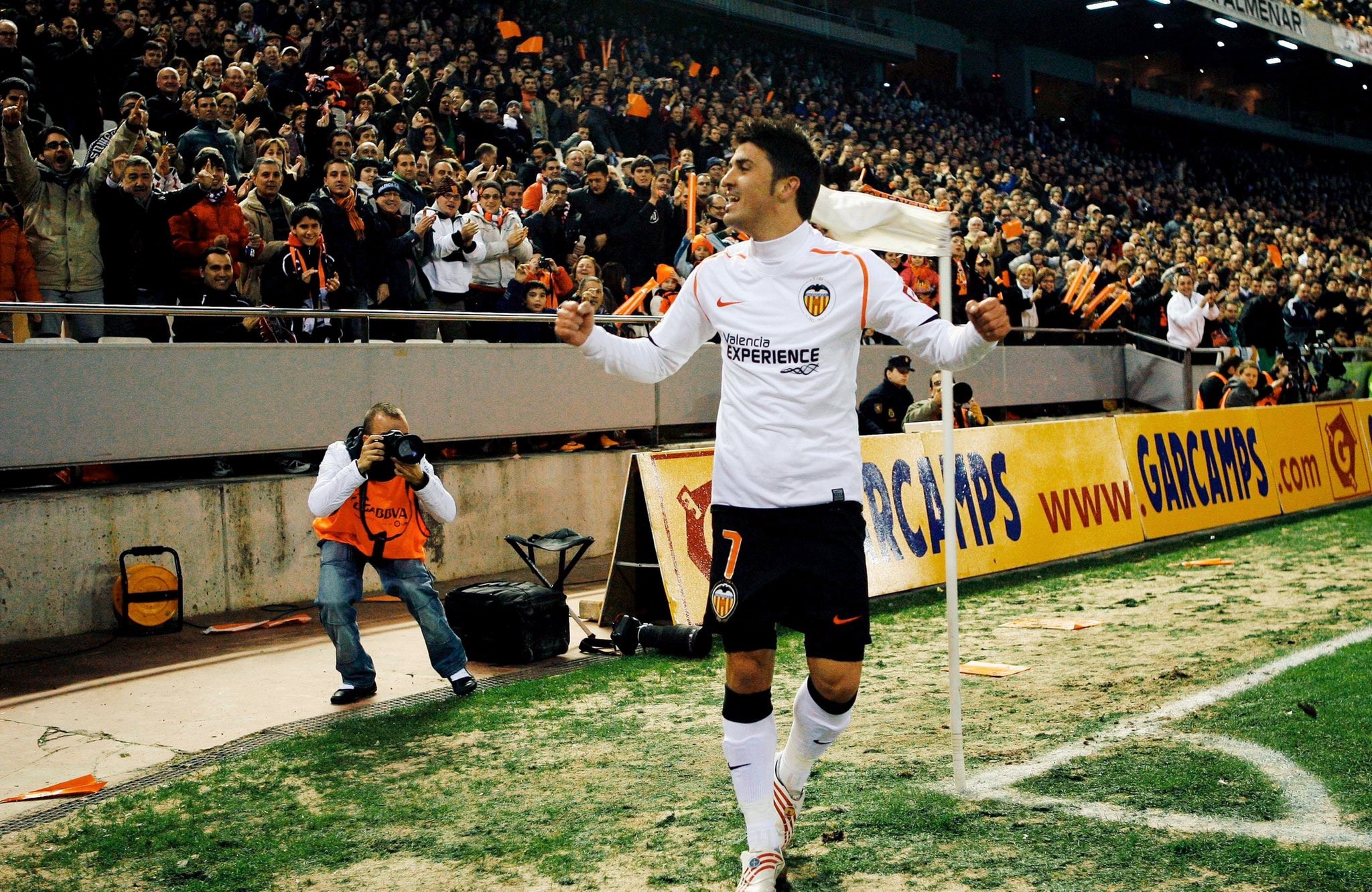 瓦伦西亚篮球俱乐部新队员加盟,球队整体实力不减的简单介绍 瓦伦西亚篮球俱乐部新队员加盟,球队整体实力不减的简单介绍