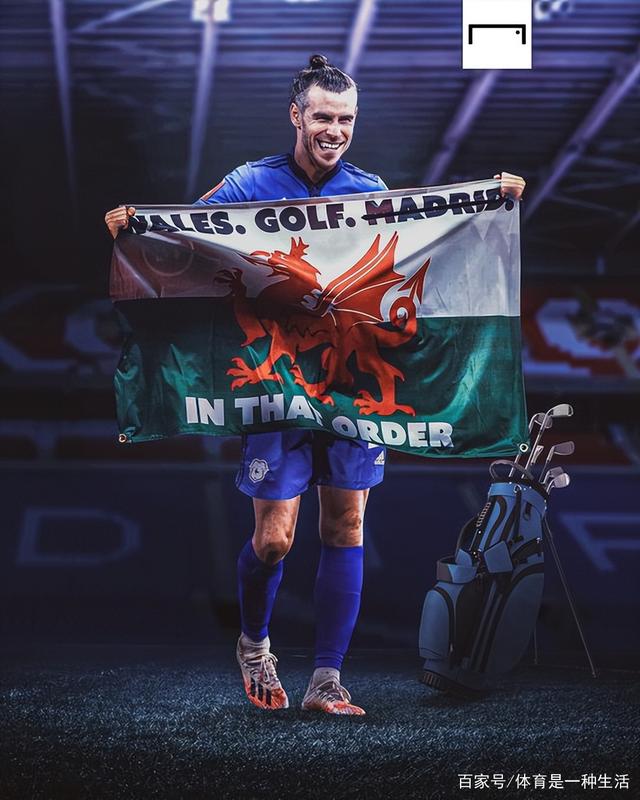 德国名将加盟MLS球队，掀起球迷狂热的简单介绍